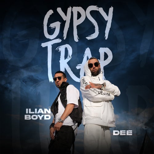 Gypsy Trap