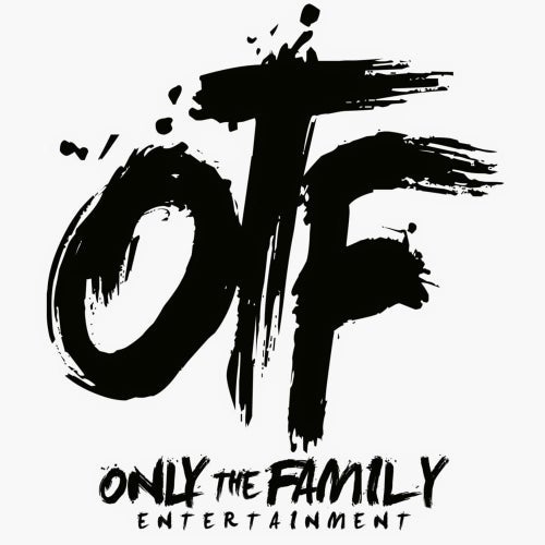 Only The Family Entertainment / King Von / EMPIRE Profile
