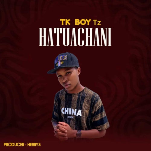 Release of the week