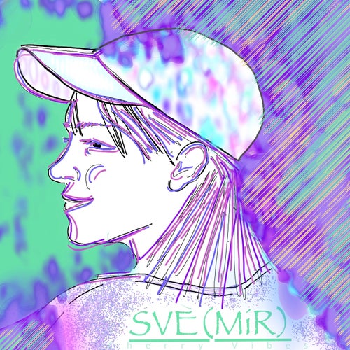 Sve(mir)