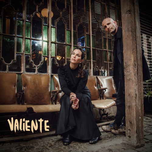 Valiente