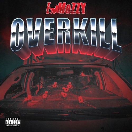 Overkill