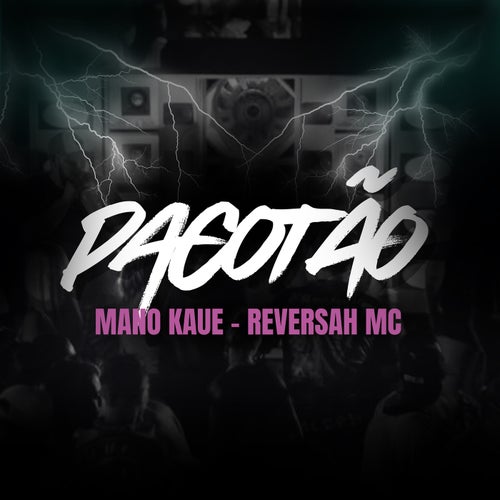 Pacotão