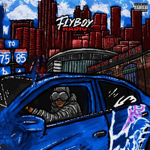 FlyBoyRadio