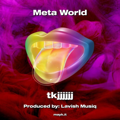 Meta World