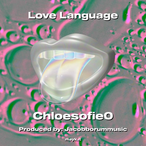 Language