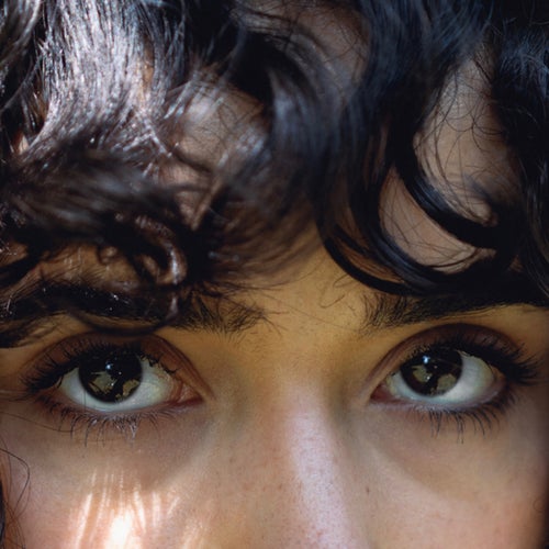 Mascara Tears