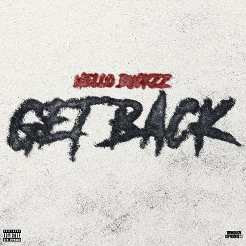 Get Back