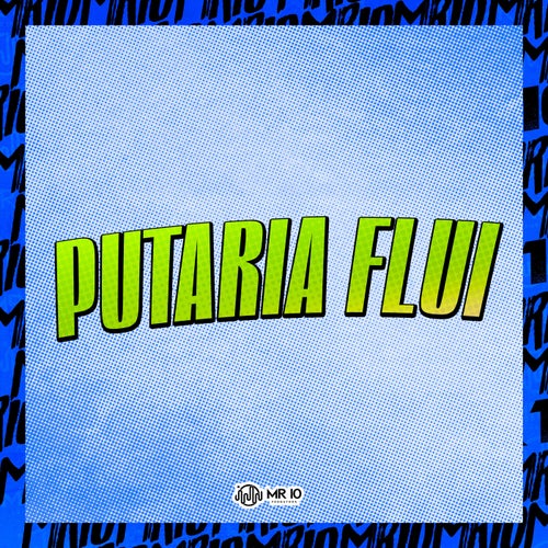 Putaria Flui