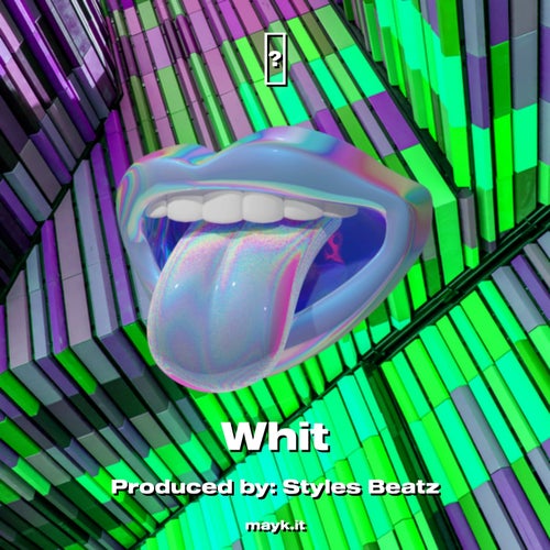 Mayk AI songs