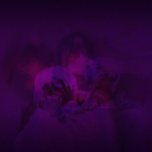 farewell, o memory mine (an everlasting psychic wound)