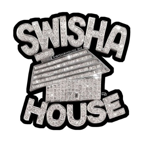SWISHAHOUSE Profile