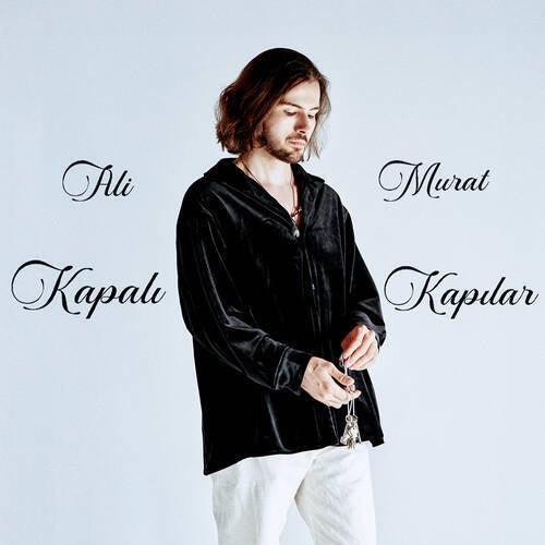 Kapalı Kapılar