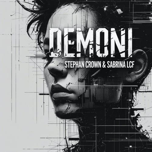 Demoni