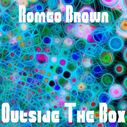 Outside The Box