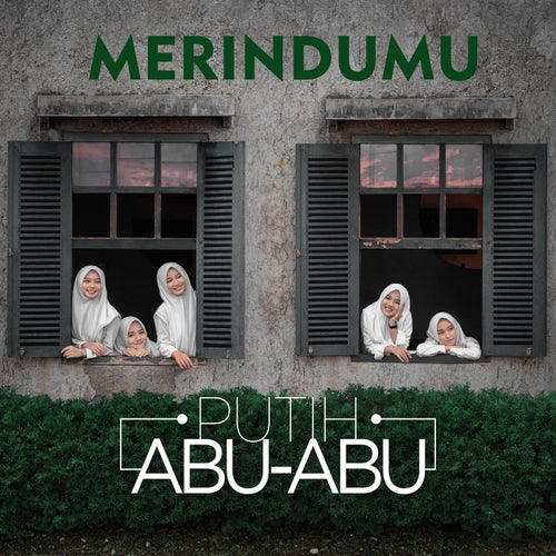 Merindumu