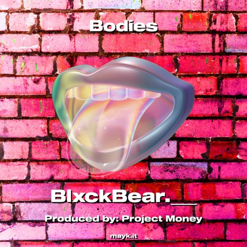 Bodies