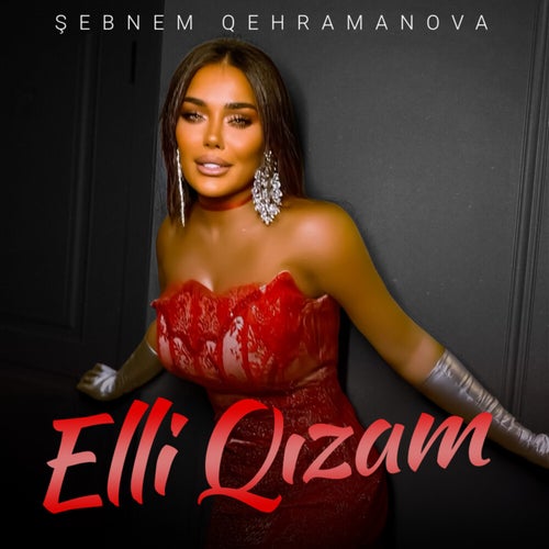 Elli Qızam
