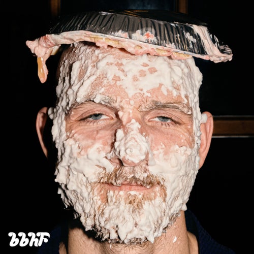 4Pies