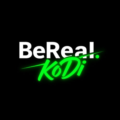 BeReal
