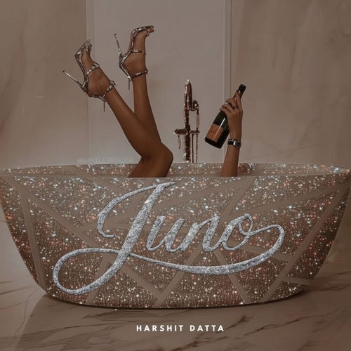 Juno