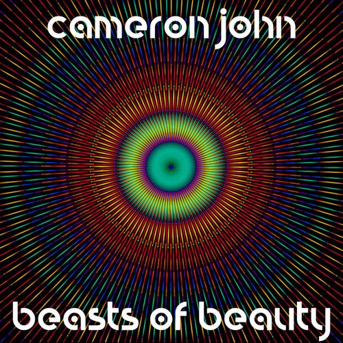 Beasts of Beauty