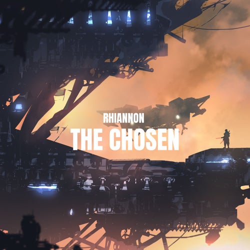 The Chosen
