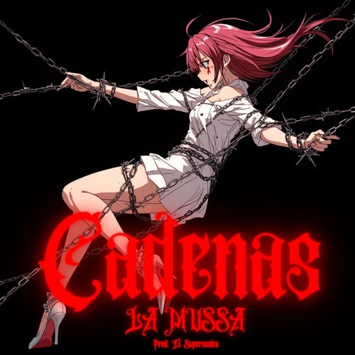 Cadenas