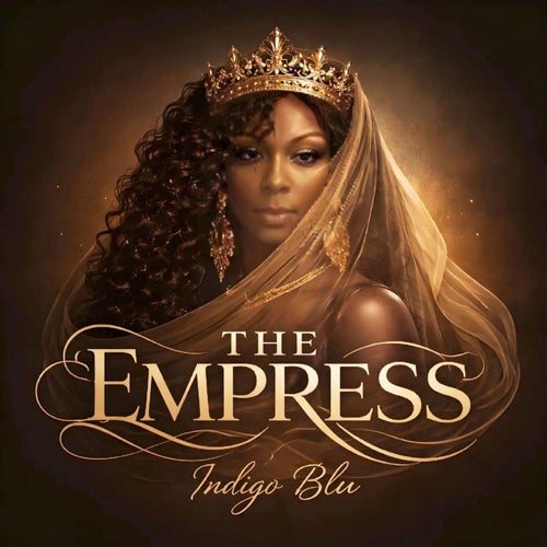 The Empress