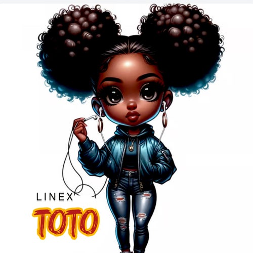 Toto