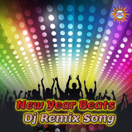 New Year Beats