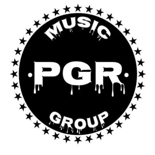 PGR Music Profile
