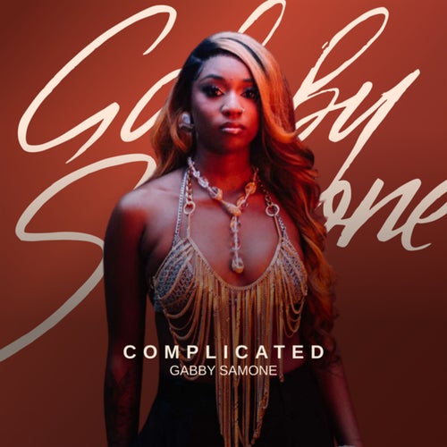 Complicated