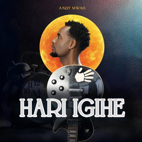 Hari Igihe