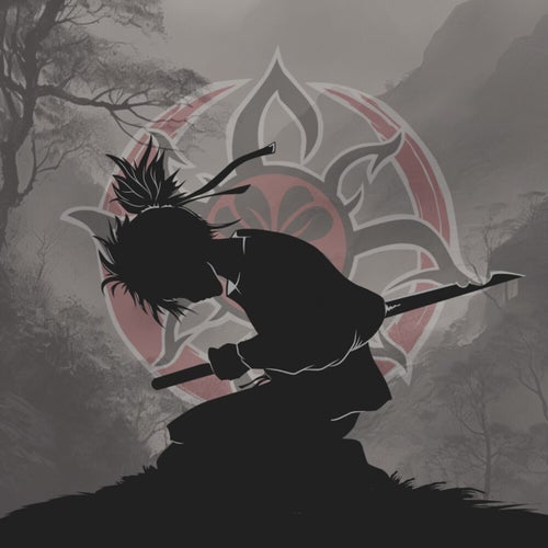 Harakiri