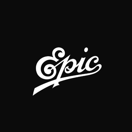 Solar/Epic Profile