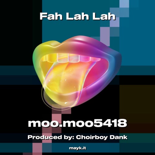 Fah Lah Lah