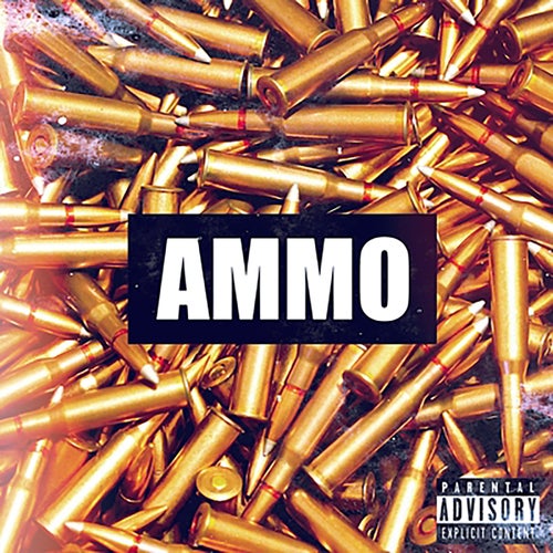 Ammo