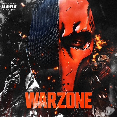 Warzone