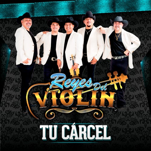 Tu Carcel