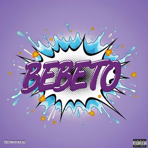 Bebeto