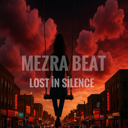 Lost In Silence