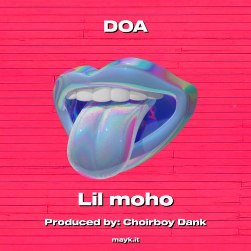 DOA