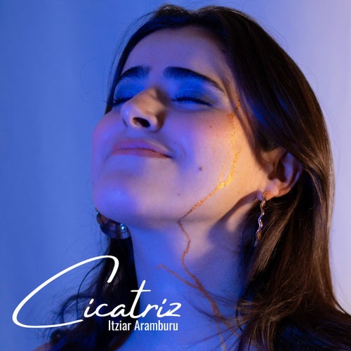Cicatriz