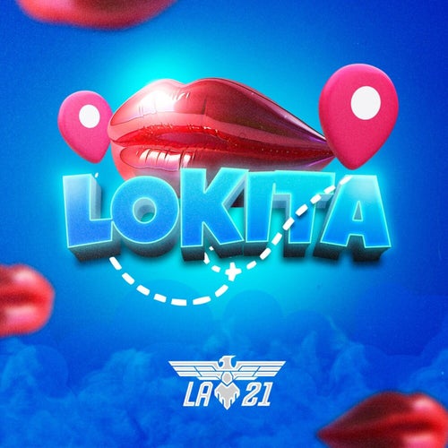 Lokita