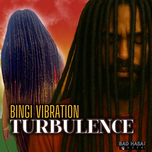 Bingi Vibration