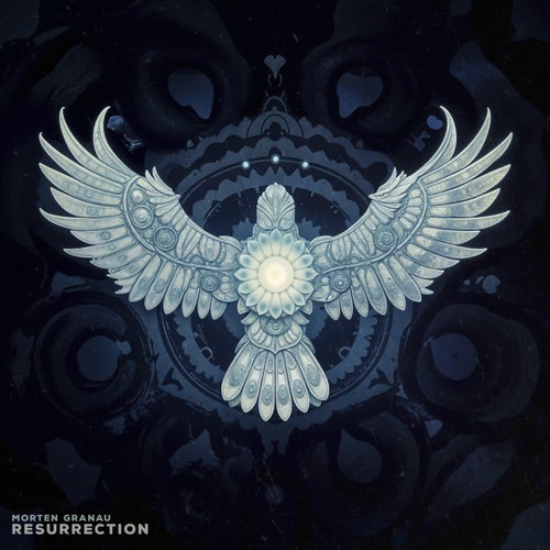 Resurrection