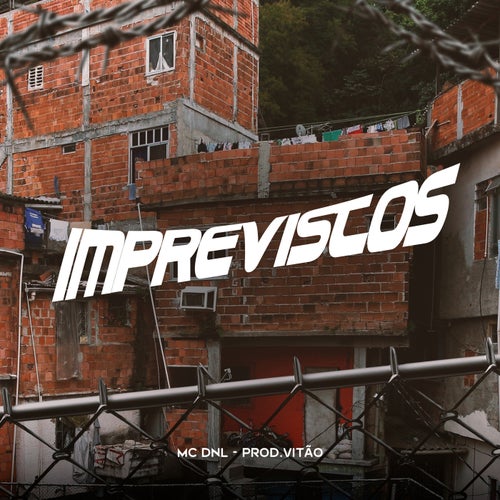 Imprevistos