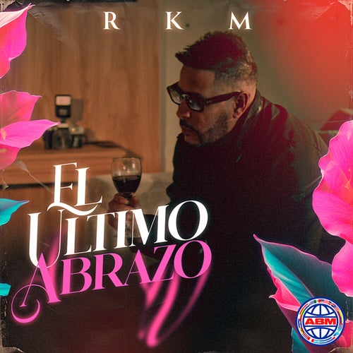 El Ultimo Abrazo