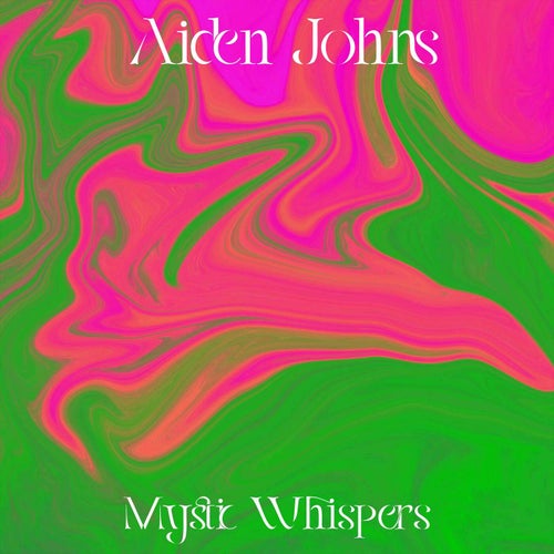 Mystic Whispers